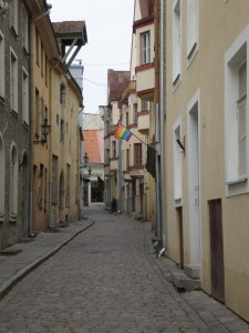 X BAAR. צילם: דיויד סטברו.