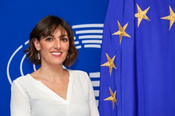 Lola Sanchez_Photo Credit PHOTO © EU 2016 – EP.jpg