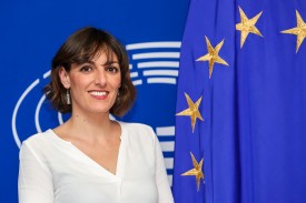 Lola Sanchez_Photo Credit PHOTO © EU 2016 – EP.jpg