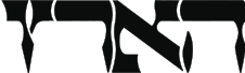 Haaretz.svg