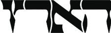Haaretz.svg