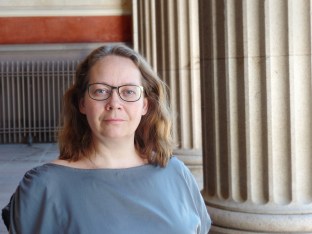 SAMSUNG CAMERA PICTURES