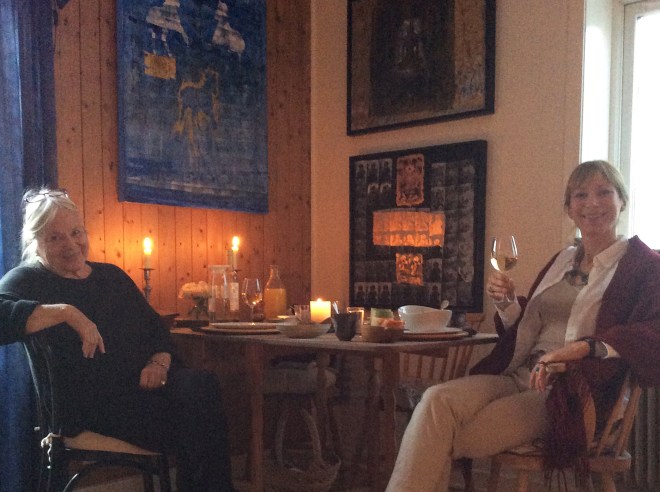 M_&amp;_Helle_Oslo_2015