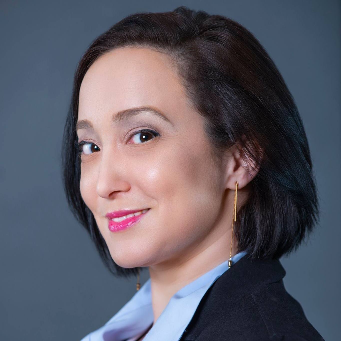 Plia Kettner Photo by Tommer Noiberg